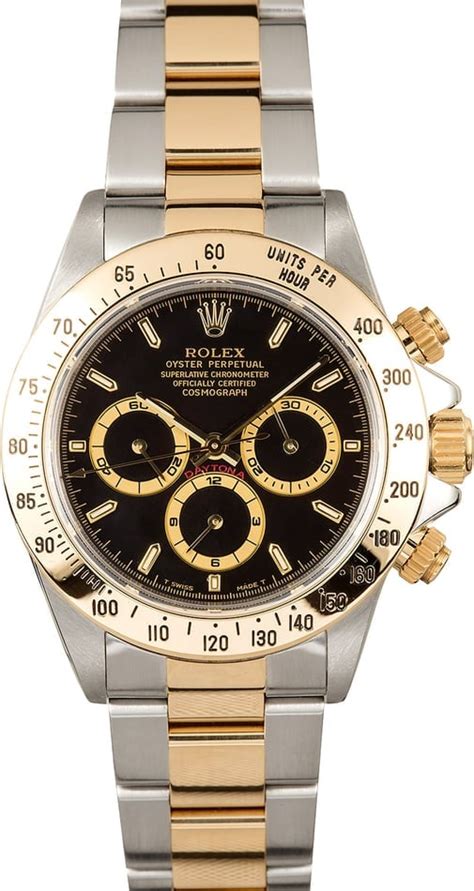 buy pre owned rolex uk|certified pre owned rolex watches.